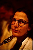 GcTof136.jpg GcTof136.jpg